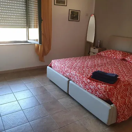 Paolo E Daniela Carbonia