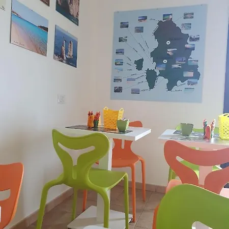 Paolo E Daniela Carbonia