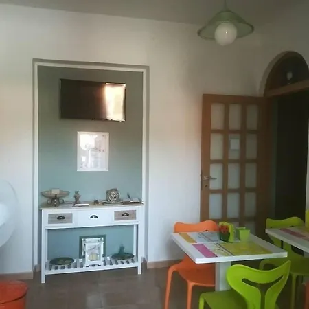 Paolo E Daniela * Carbonia