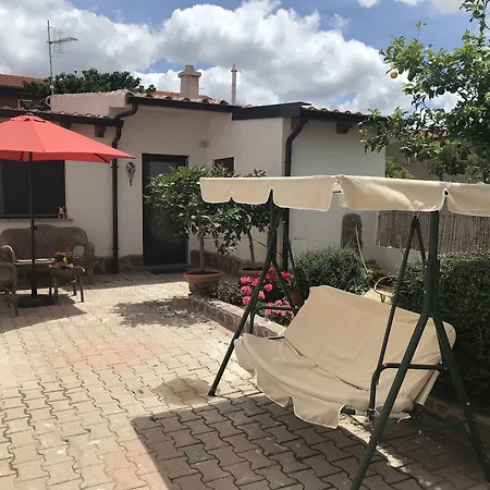 Paolo E Daniela Carbonia