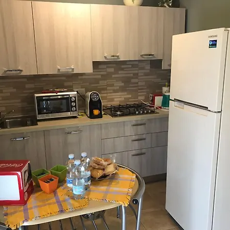 Paolo E Daniela * Carbonia