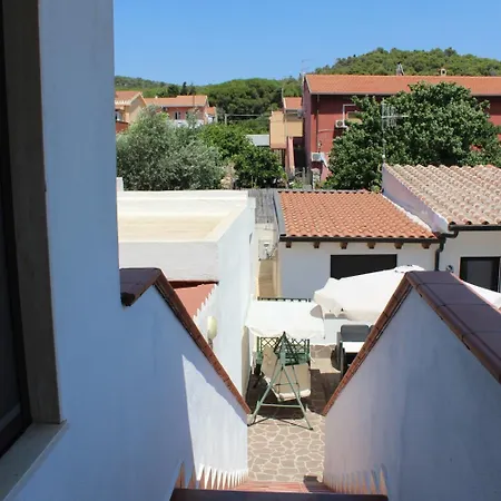 Paolo E Daniela * Carbonia