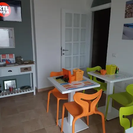 Paolo E Daniela Carbonia