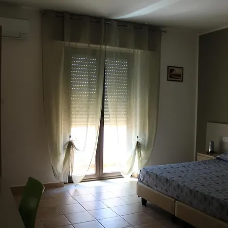 Paolo E Daniela * Carbonia