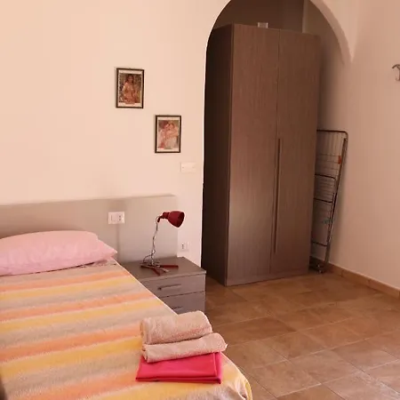 Paolo E Daniela Carbonia