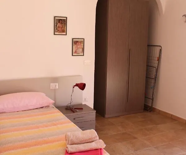 Paolo E Daniela Carbonia