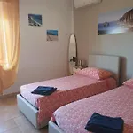 Paolo E Daniela Bed & Breakfast