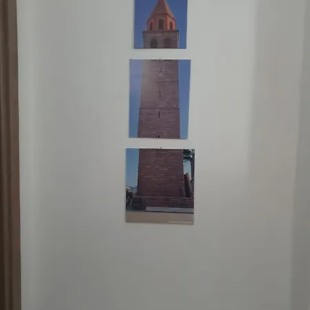 Paolo E Daniela * 카르보니아