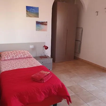 Paolo E Daniela * 카르보니아