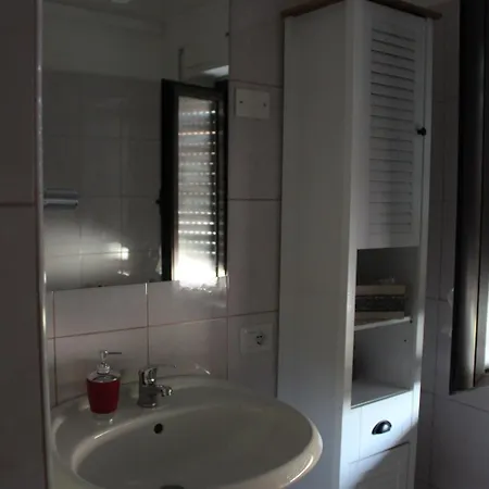 Bed & Breakfast Paolo E Daniela *