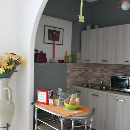 Paolo E Daniela * 카르보니아