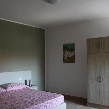 Paolo E Daniela * Carbonia