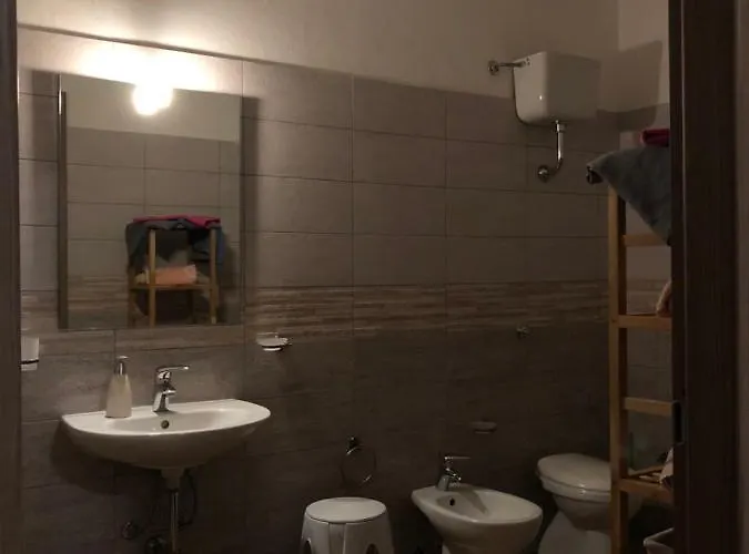 Paolo E Daniela Carbonia