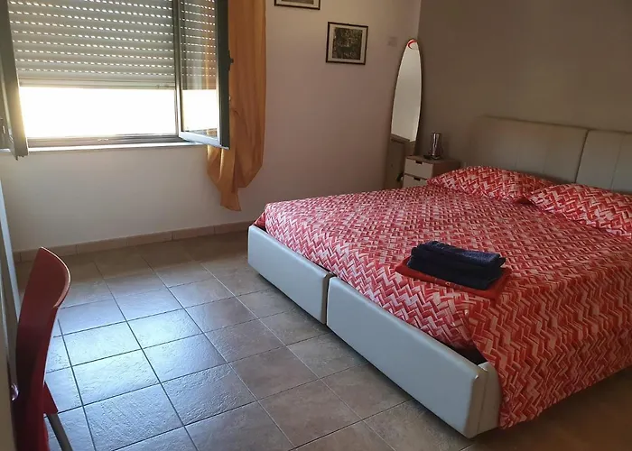 Paolo E Daniela Carbonia