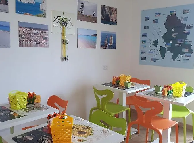 Paolo E Daniela Carbonia