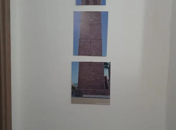 Paolo E Daniela * Carbonia