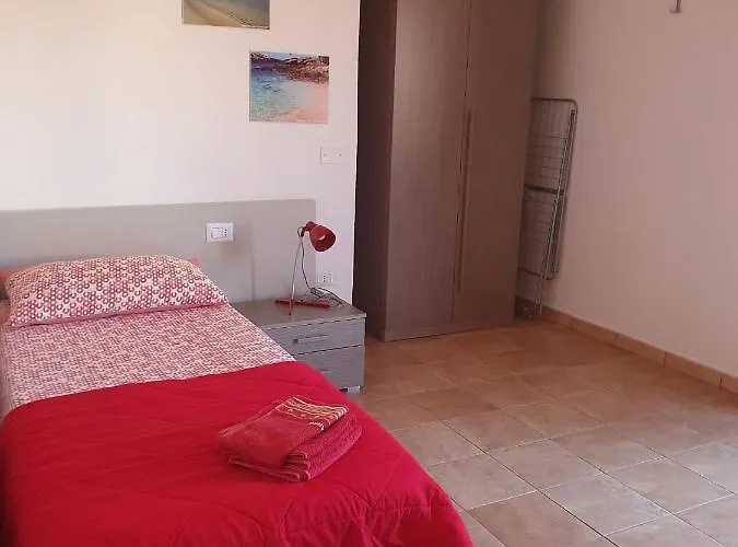 Paolo E Daniela * Carbonia