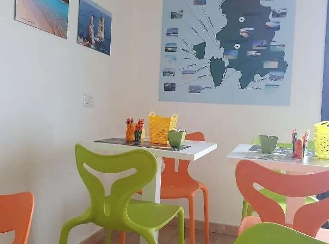 Paolo E Daniela Carbonia