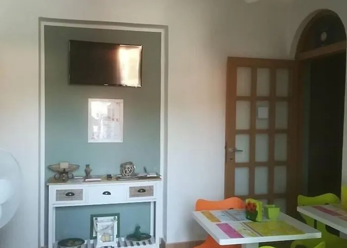 Paolo E Daniela * Carbonia