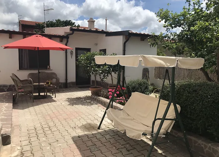 Paolo E Daniela Carbonia