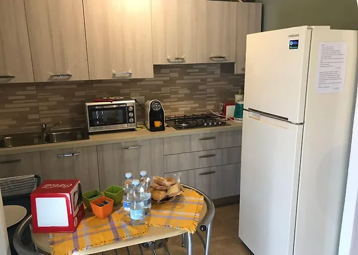 Paolo E Daniela * Carbonia