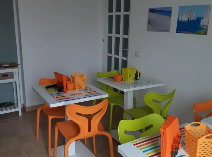 Paolo E Daniela Panzió *