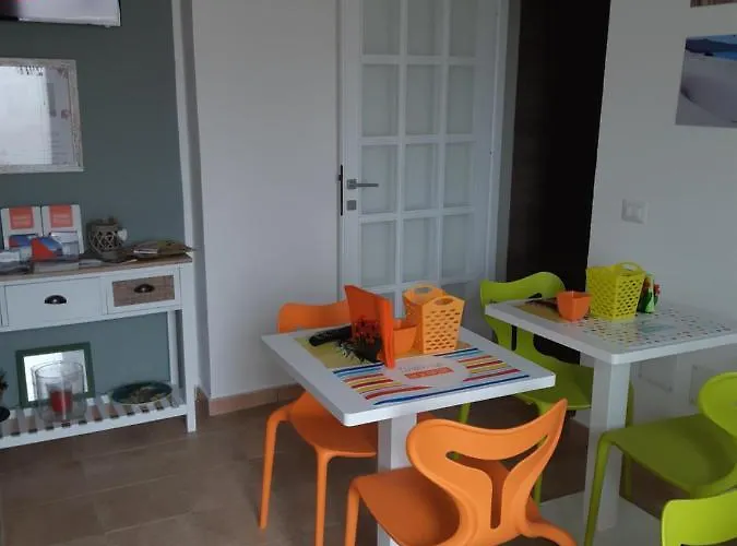 Paolo E Daniela Carbonia