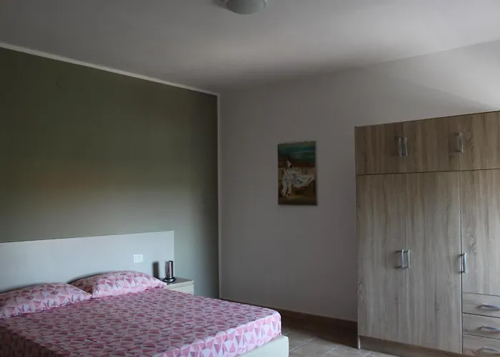 Paolo E Daniela * Carbonia