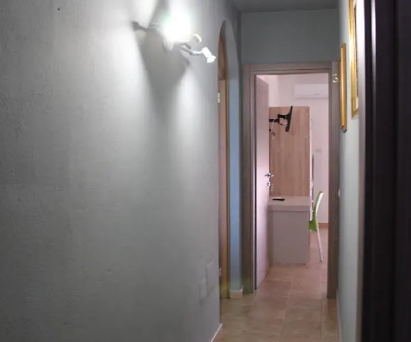 Paolo E Daniela Carbonia